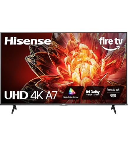 Hisense U8N 55インチ ULED MiniLED Amazon.com: Hisense 55-Inch Class U8 Series Mini-LED ULED 4K UHD