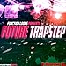 GST-FLPH Future-Trapstep-1