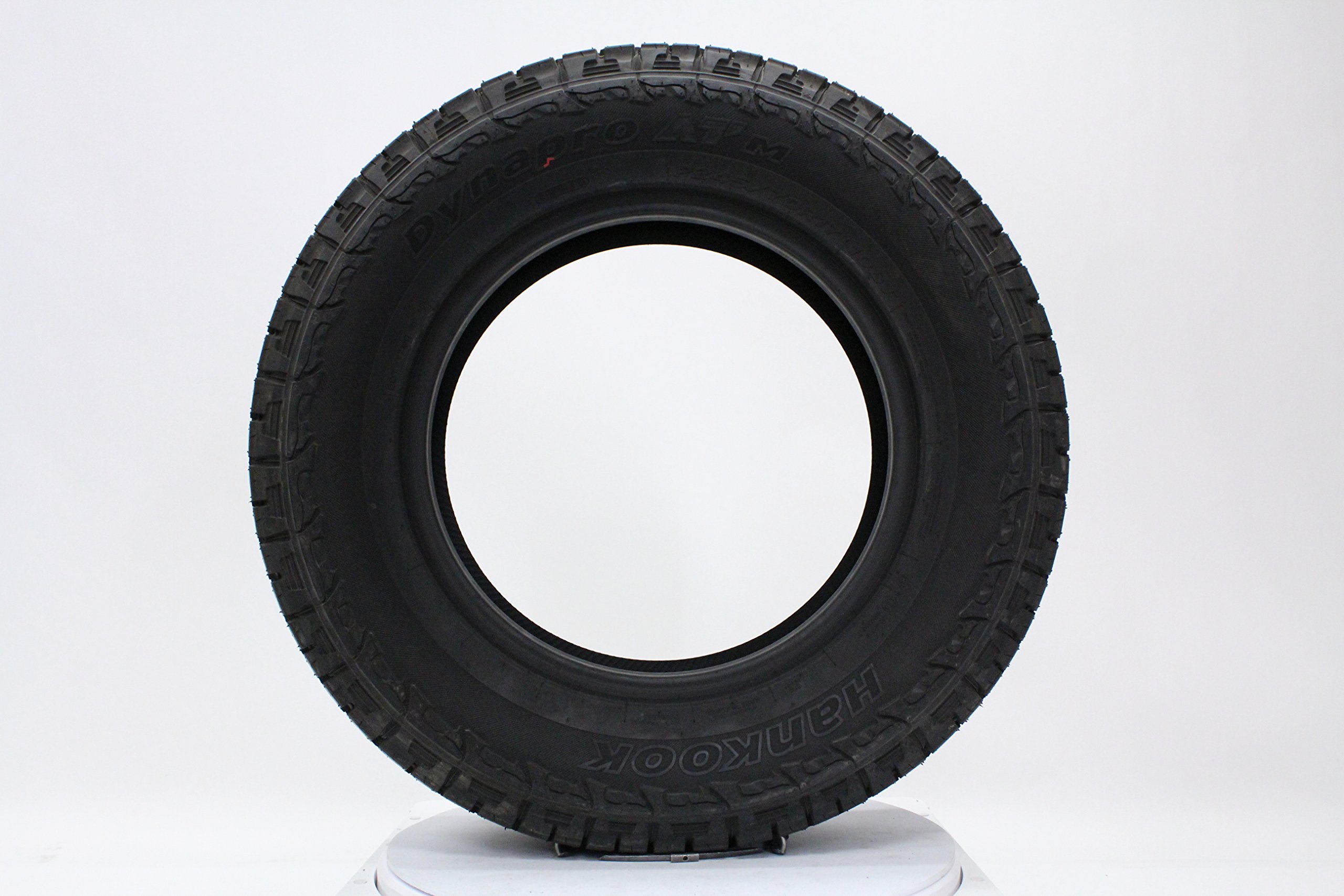 Hankook DynaPro ATM RF10 Tire 235/75R15 109T XL Shop Tires & Wheels