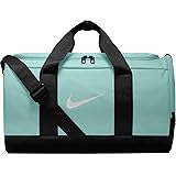 nike team training duffel bag