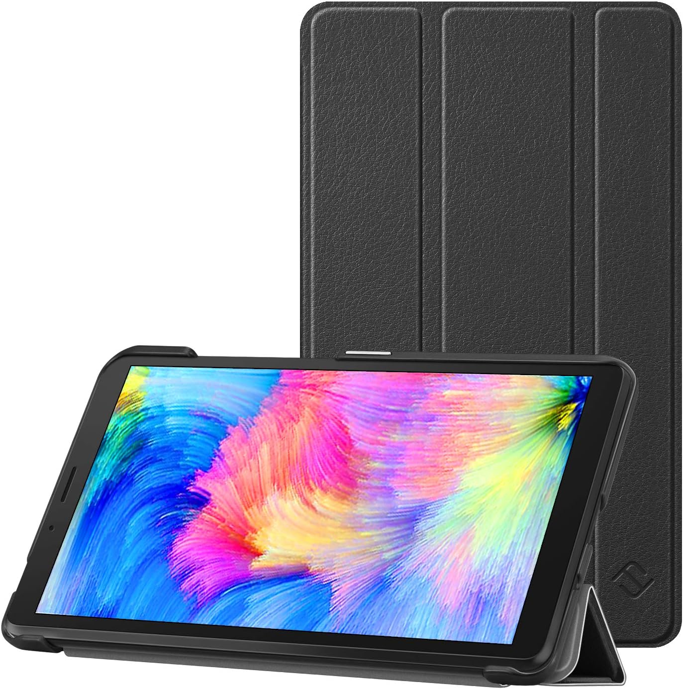 Fintie Case Compatible with Lenovo Tab M7 TB7305F 7