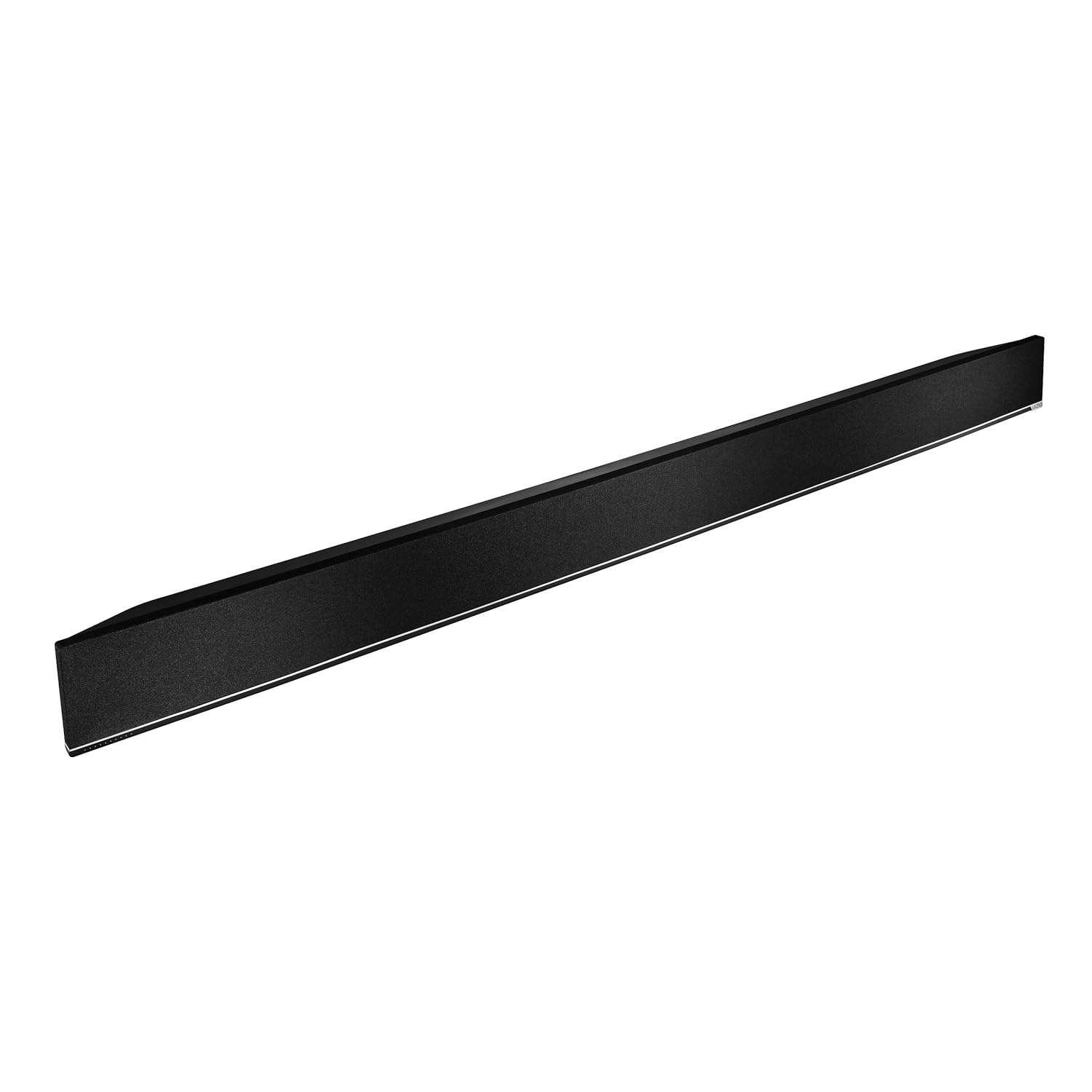 54 inch sound bar