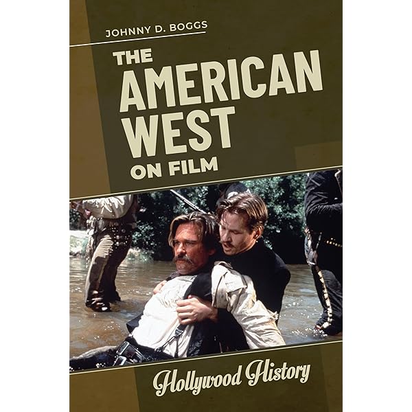稀少　CLASSIC TV WESTERNS RONALD JACKSON 書籍 稀少 CLASSIC TV WESTERNS RONALD JACKSON 書籍