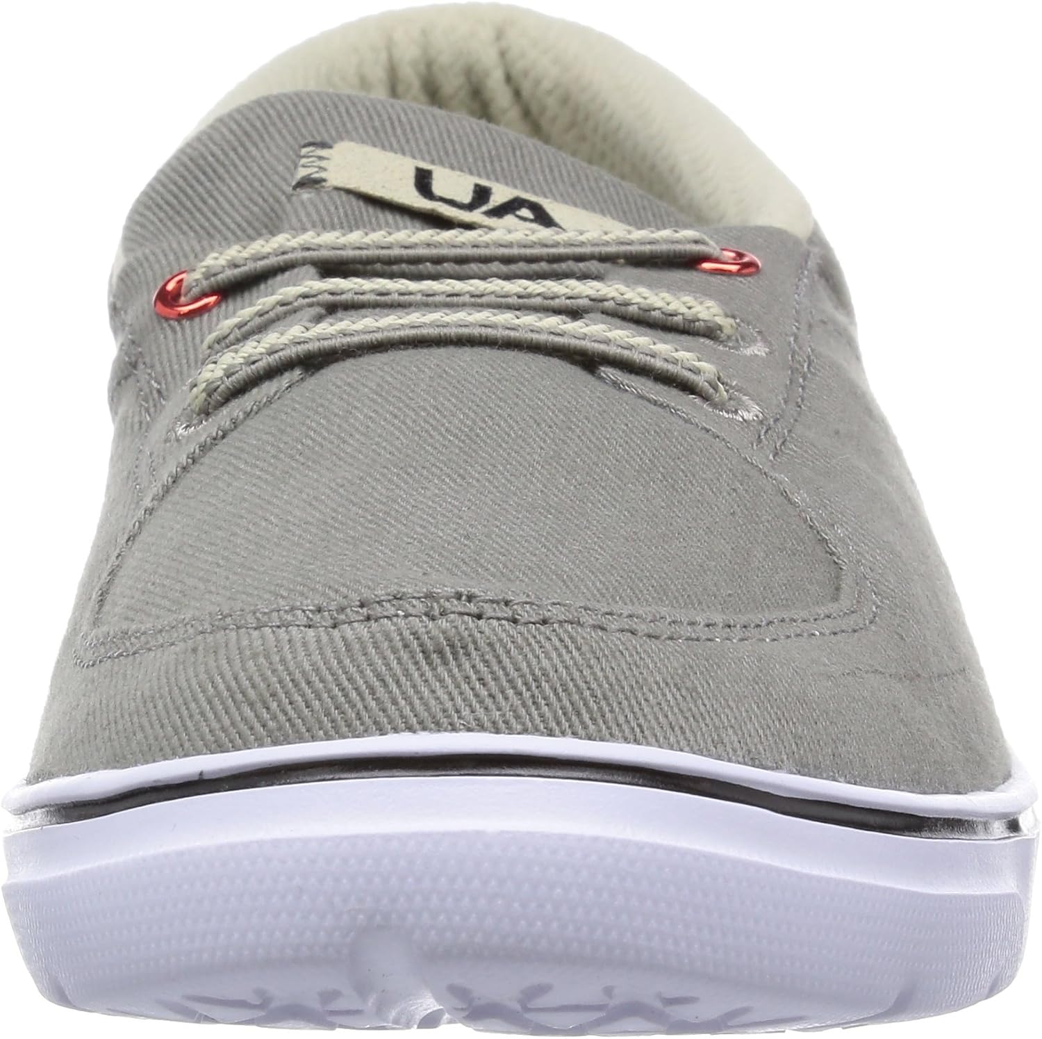 under armour men's street encounter iii slide sandal