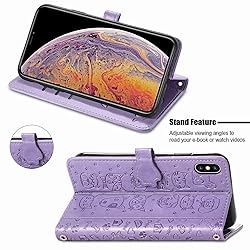 bojioderf Compatible with Oppo Find X2 Neo