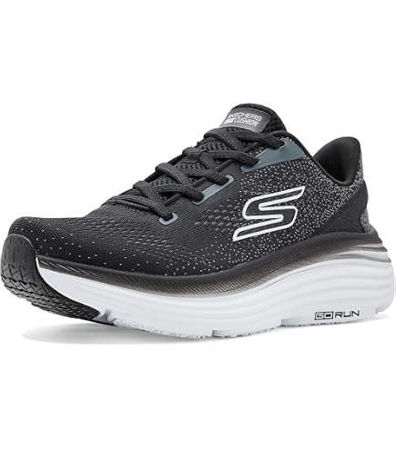 Amazon.com | Skechers Men's Go Run Consistent 2.0 Lockhart Sneaker