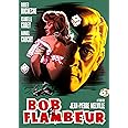 Bob Le Flambeur (Special Edition) aka Bob the Gambler