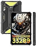 Ulefone Armor Pad 3 Pro Rugged Tablet