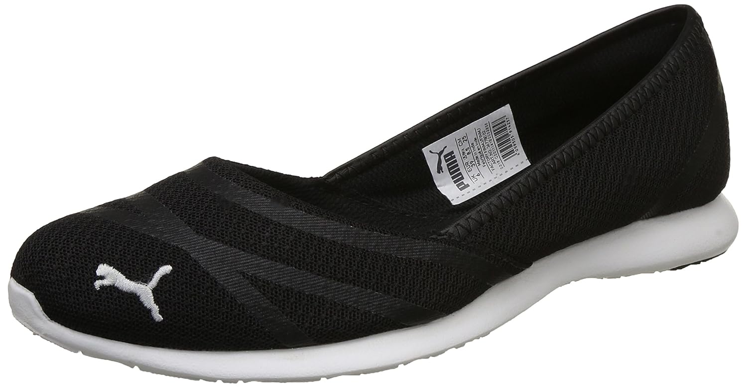 puma running shoes womens malaysia