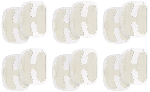 strivectin labs facial toner