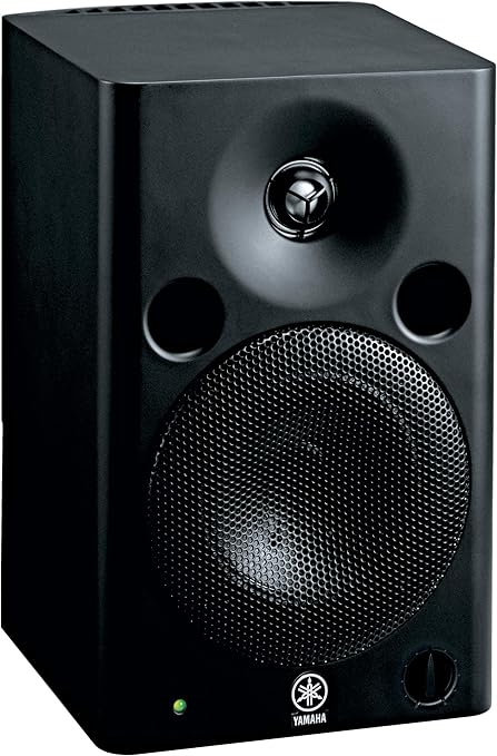 yamaha msp subwoofer
