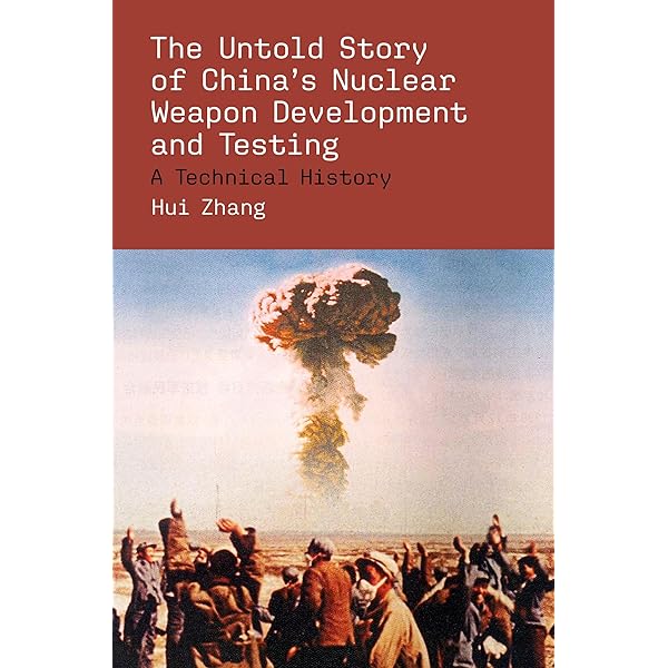 From Nuclear Weapons to Global Security: 75 Years of Research and