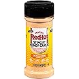 Frank's RedHot Stingin' Honey Garlic Seasoning Blend (Gluten Free), 5.36 oz (Pack of 6)