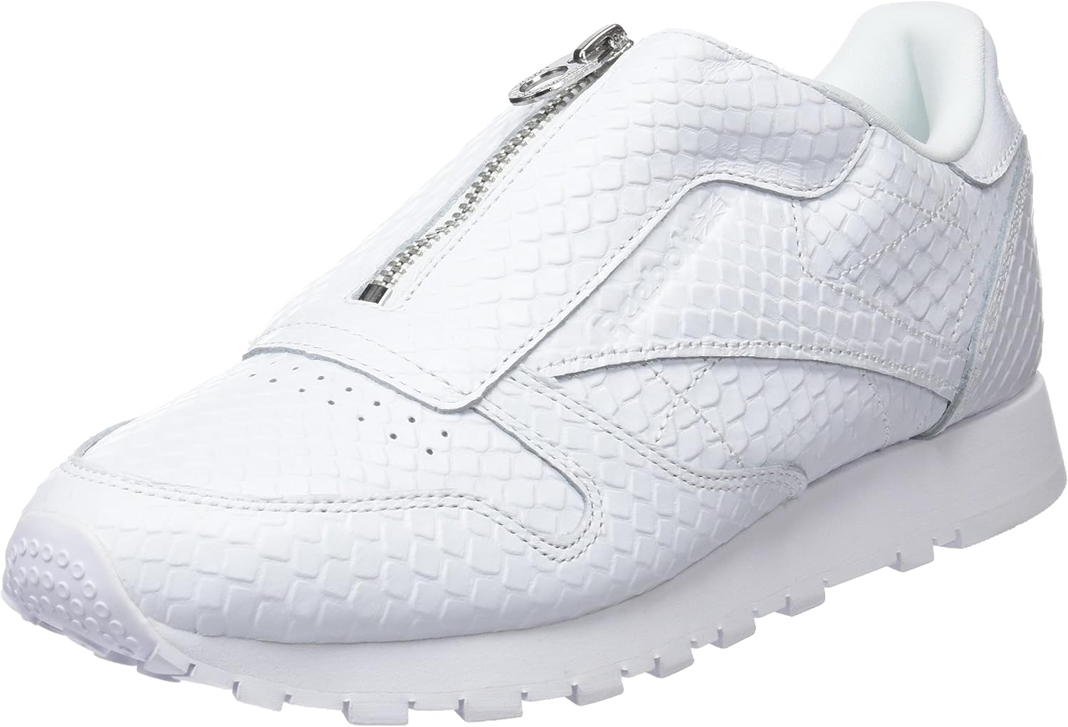 reebok low top sneakers