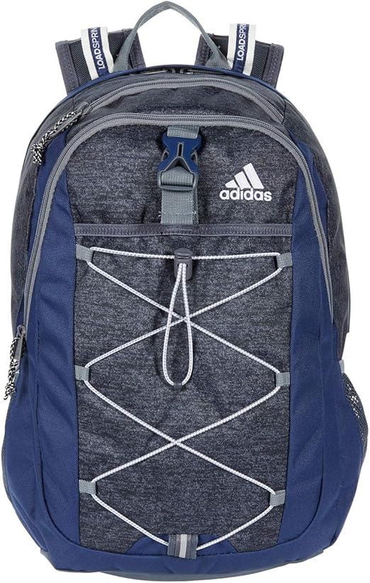 adidas id backpack