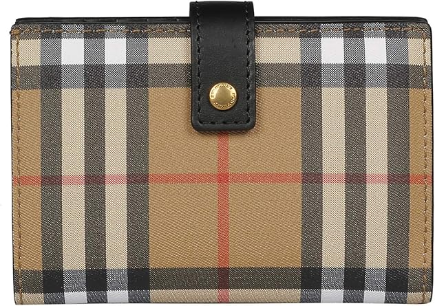 Burberry pochette femme Clearance