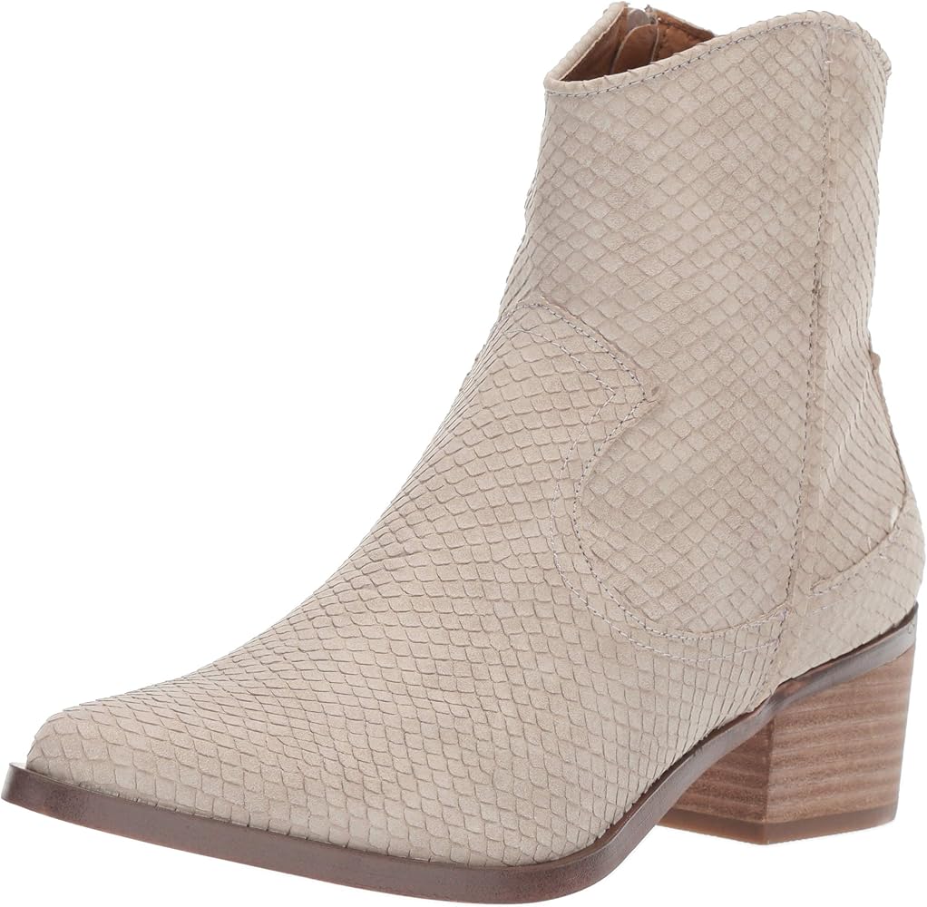 amazon grey ankle boots