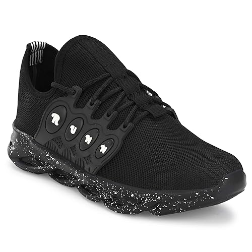 power running shoes online