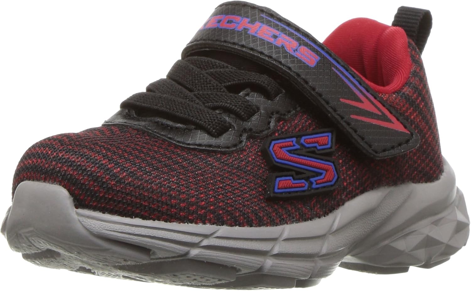 skechers eclipsor