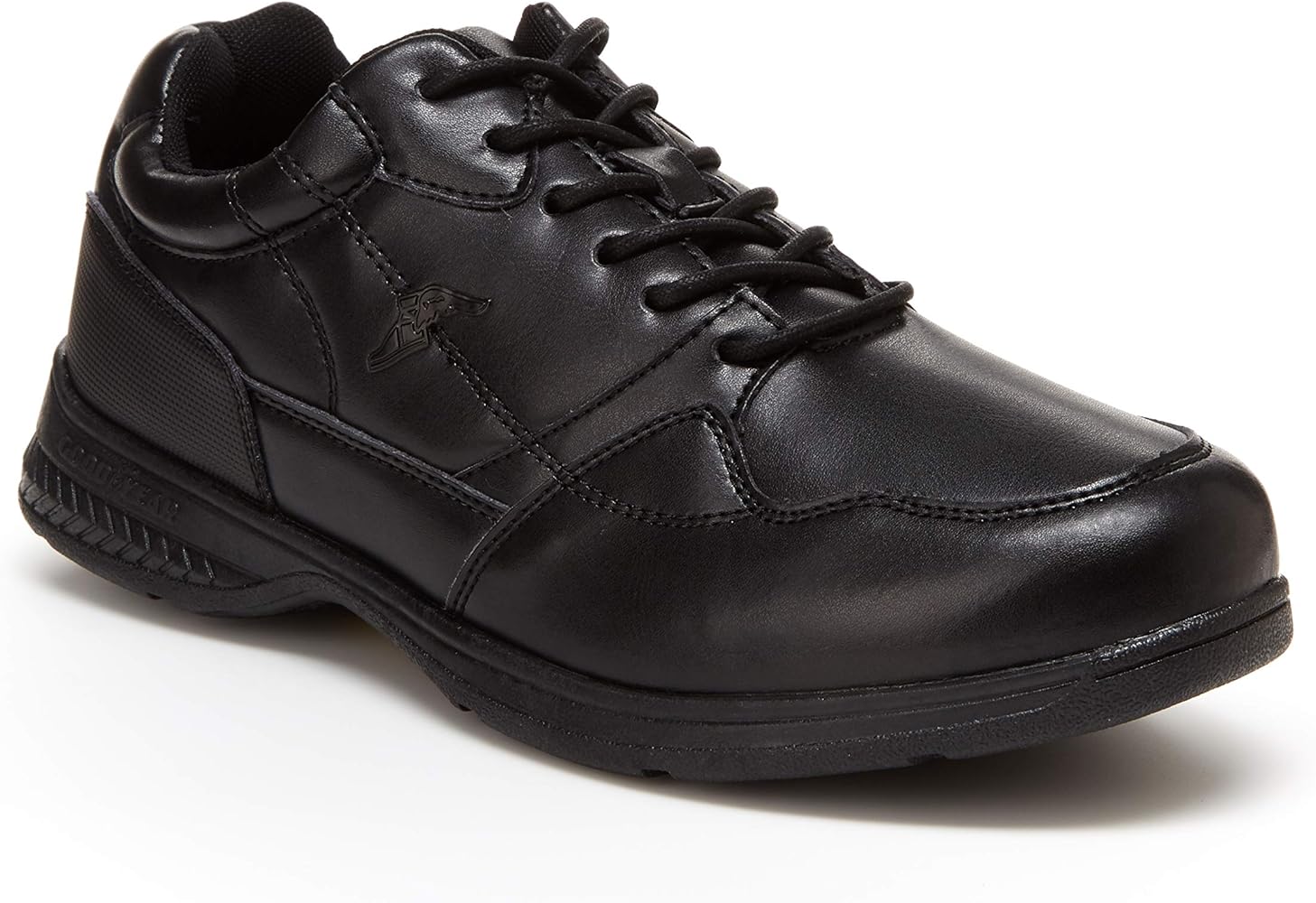 high end non slip shoes