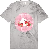 Molang - Spring Edition. Comfort Colors Adult Heavyweight T-Shirt