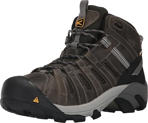 keen cody hiking boots
