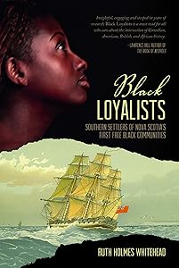 kindle best category lists