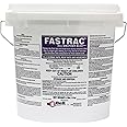 Fasttrac Blox, Fastrac Rodenticide 4lb pail