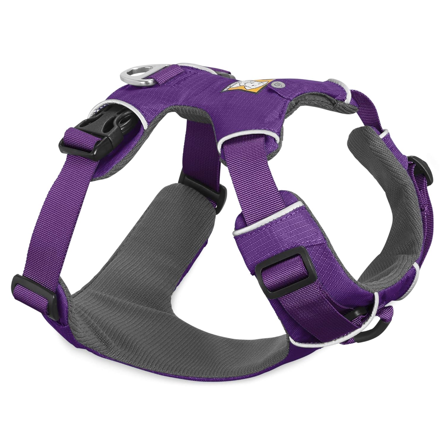 Best Dog Harness: Reviews and Buying Guide for 2020 3