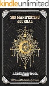 kindle best category lists