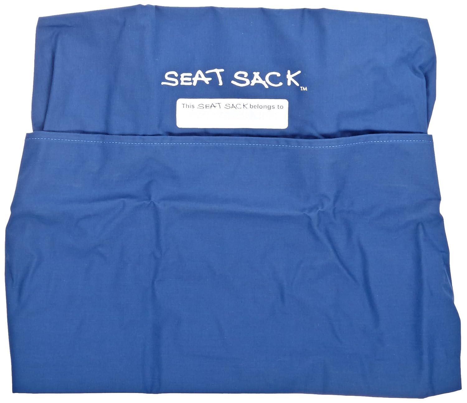 Seat Sack One Size Fits All Fits 1217 Inch Chairs