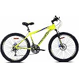 groupset shimano mtb ranking