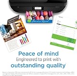 HP L0R13A 981Y Extra High Yield Cyan Original PageWide Cartridge Single Pack view 5
