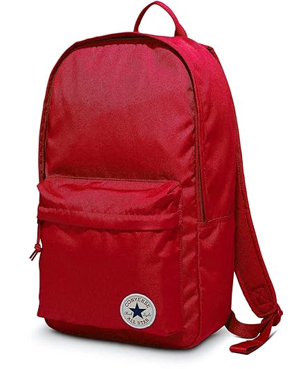 Converse all star core backpack Clearance