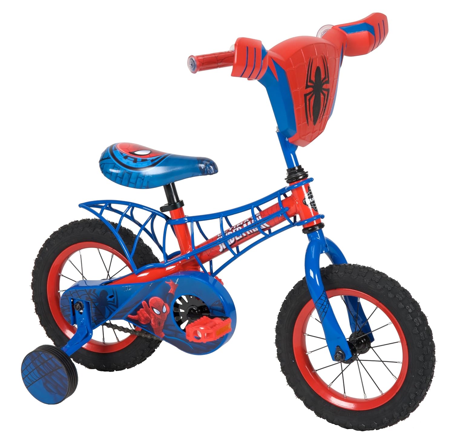 12 inch huffy bike tire replacement