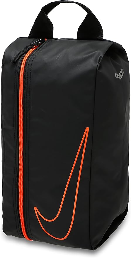 nike boot bag uk