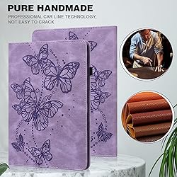 ALILANG Case for Huawei MatePad 11 10.95 Inch 2021