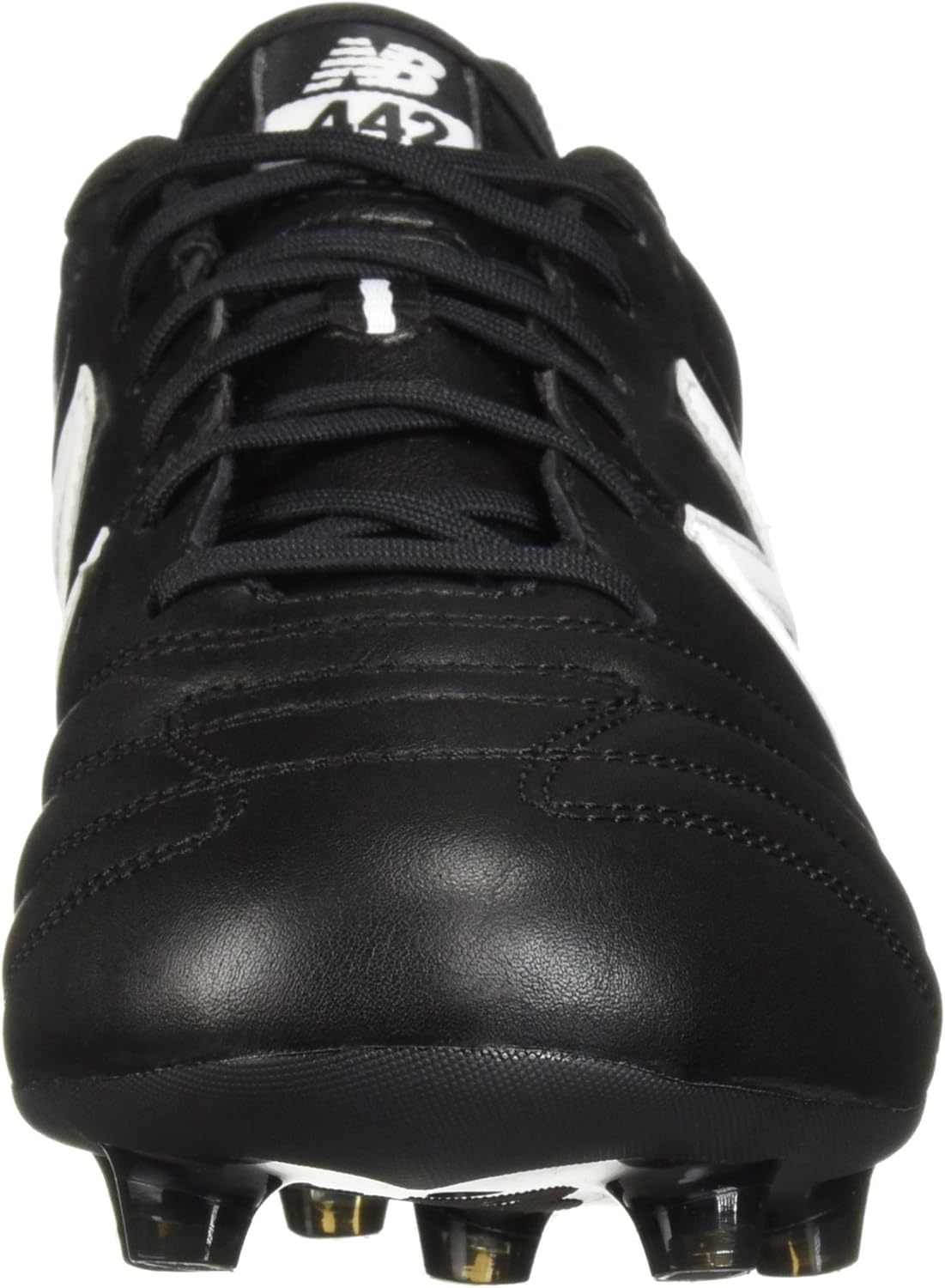 new balance 442 men discount