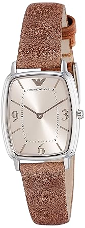 Men Analog Blue Dial & Chronograph Black Dial (BQ2311 + FS4545)