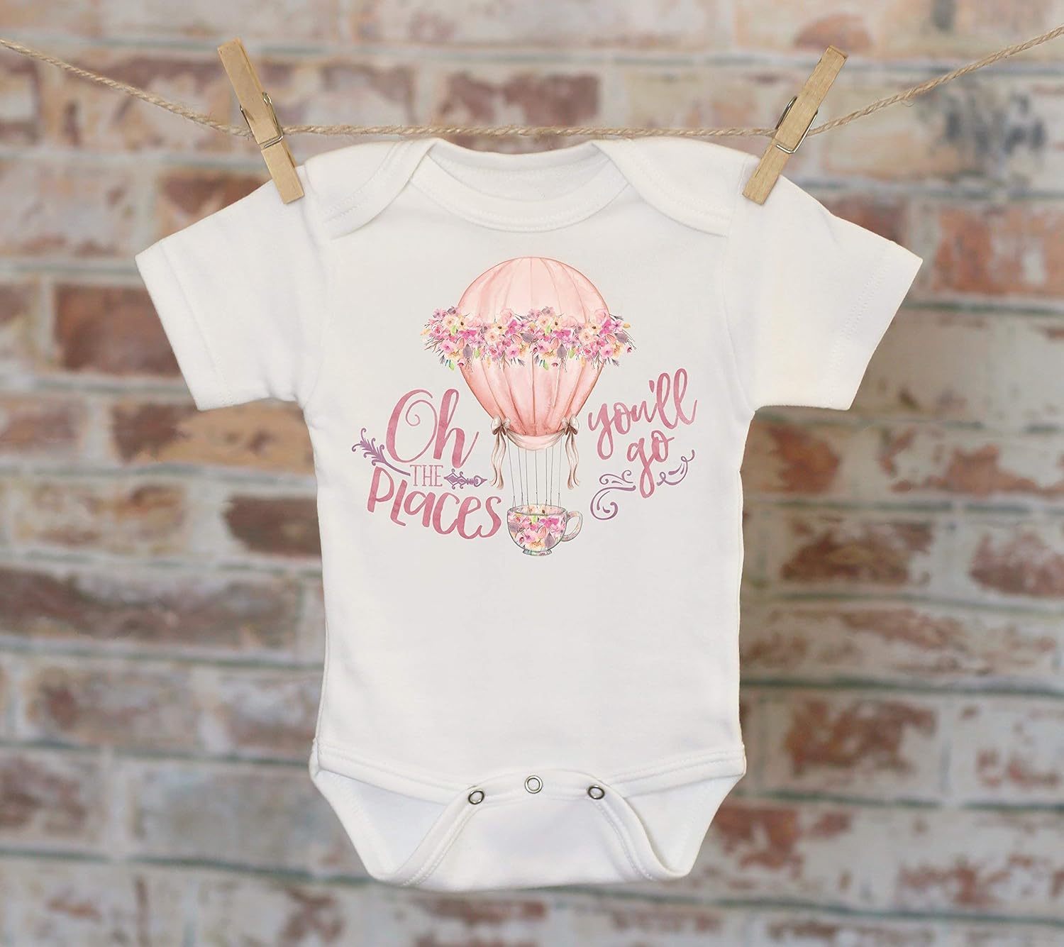 Shark Bait Hoo Ha Ha Onesie Outfit Finding Nemo Funny Baby Shark Bait Hoo Ha Ha Onesie Outfit Finding Nemo Funny Baby