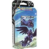 Pok&eacute;mon TCG: Corviknight V Battle Deck (60 Cards, Ready to Play)