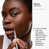 Wonderskin 360 Contour Lip Liner Nude Blush Long Lasting Waterproof view 3