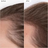 Briogeo Destined For Density MegaStrength Serum Caffeine Biotin Peptide 45ml view 2