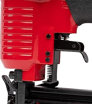 https://images-na.ssl-images-amazon.com/images/I/81jNP1orDLL._AC_SY355_.jpg