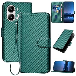 Rfvzubemok Compatible with ZTE Libero 5G IV A302