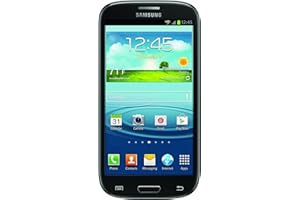 Samsung Galaxy S3, Black 16GB (Verizon Wireless)