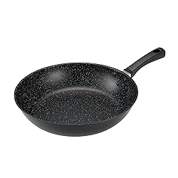 Kai Corporation DW5638 Kai House Select Frying
