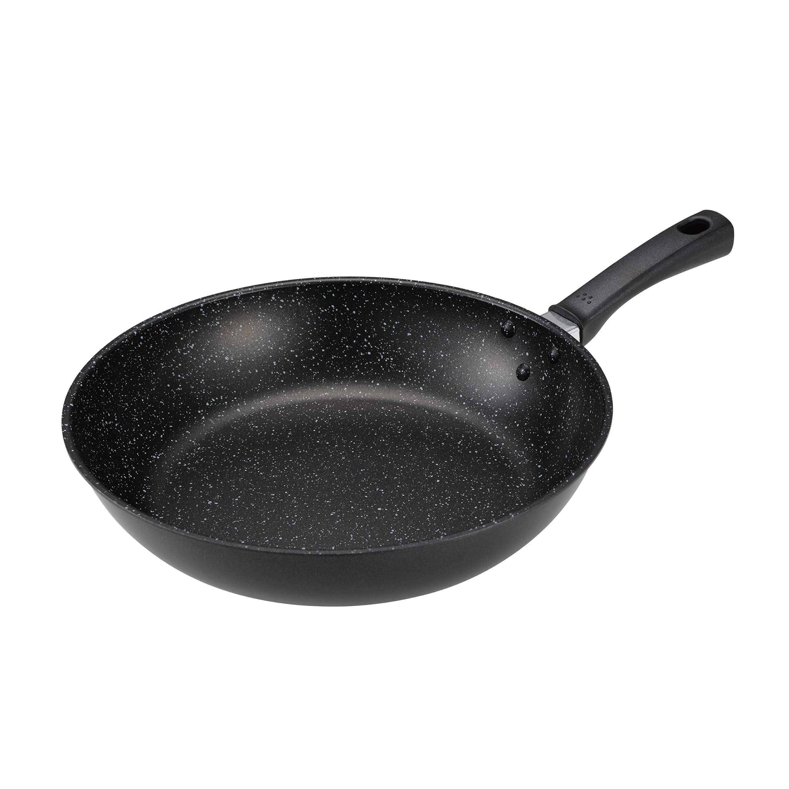 Kai Corporation DW5638 Kai House Select Frying