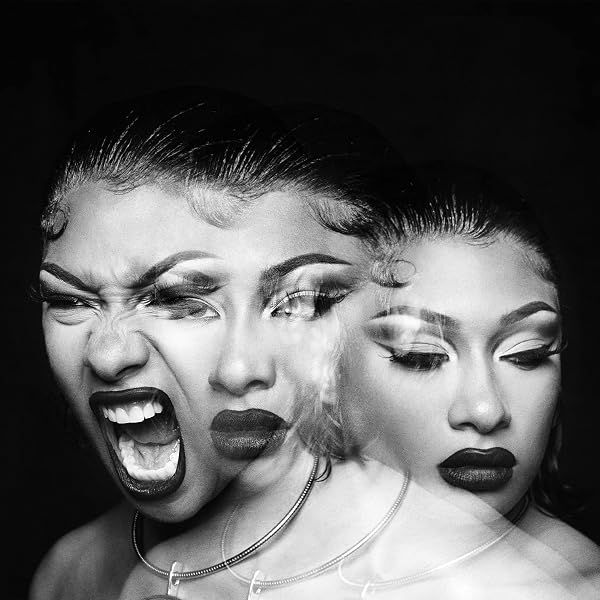 Rankin: Spirit of Ecstasy: Rankin, Photographer: 9780956779489