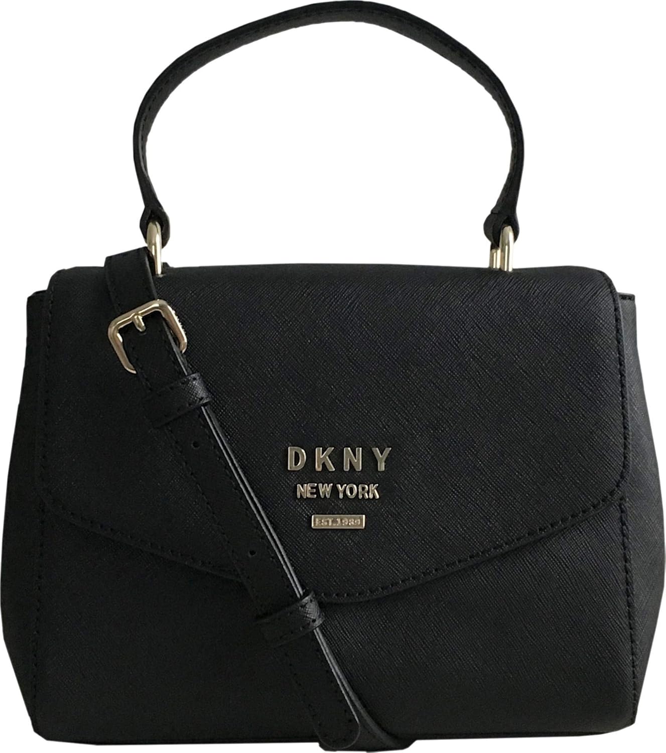 dkny small bag